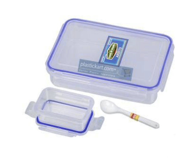 Lock & Fresh 301 Lunch Aristo Airtight Container