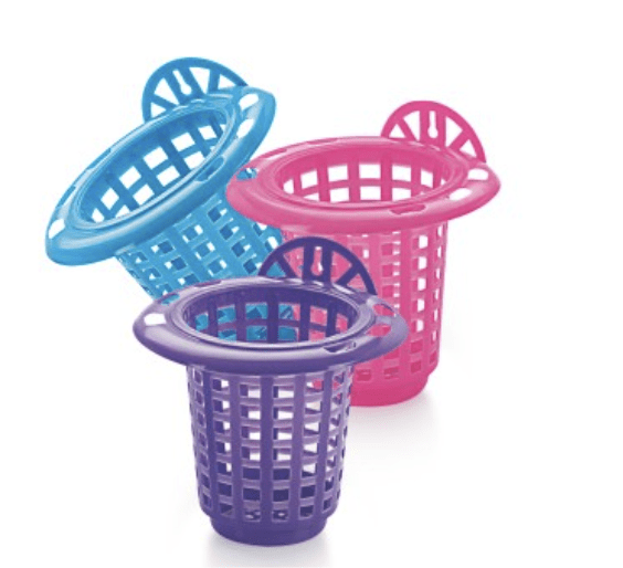 UNIQUE MULTI PUPOSE STAND