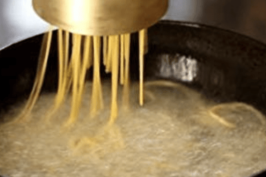 பித்தளை முறுக்கு மேக்கர்/சேவ் சஞ்சா மெஷின்/சக்லி பிரஸ்/6 ஜாலியுடன் இடியாப்பம் மேக்கர்