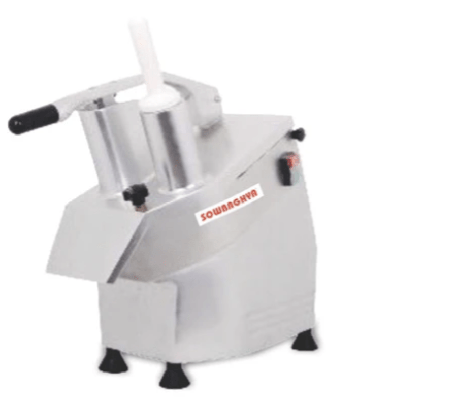 vegetable cutter hlc300 sowbaghya