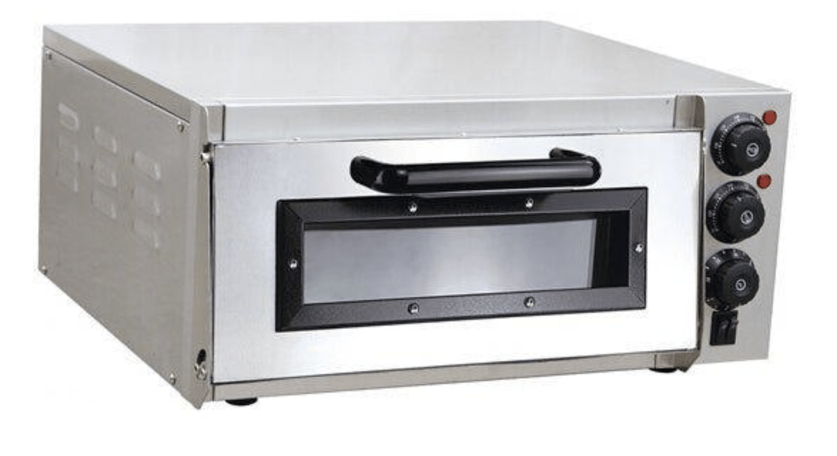 pizza oven small sowbaghya