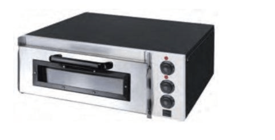 pizza oven medium sowbaghya