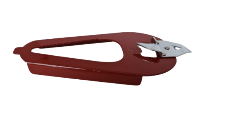 Multi-Purpose Opener