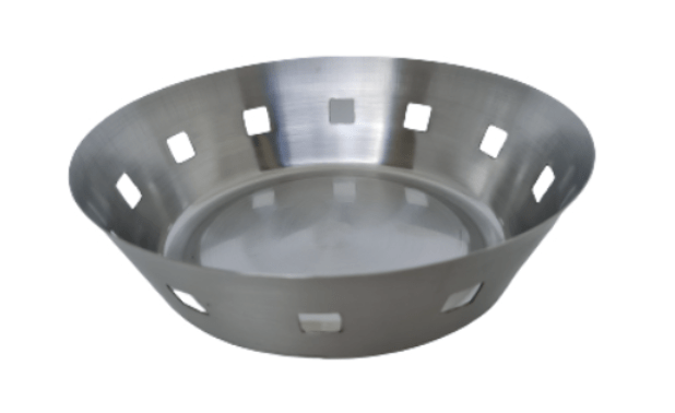 Stainless Steel Roti Basket