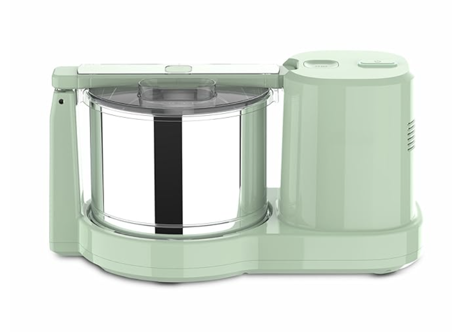 Butterfly Elektra 2L Wet Grinder with Patented 3 Conical Stones | Efficient Grinding-Bottom Batter Ground to 0.5mm fineness | Turbo Torque 3D Flex Arm | Hybrid Stone Arrangement | 5 Yr Warranty