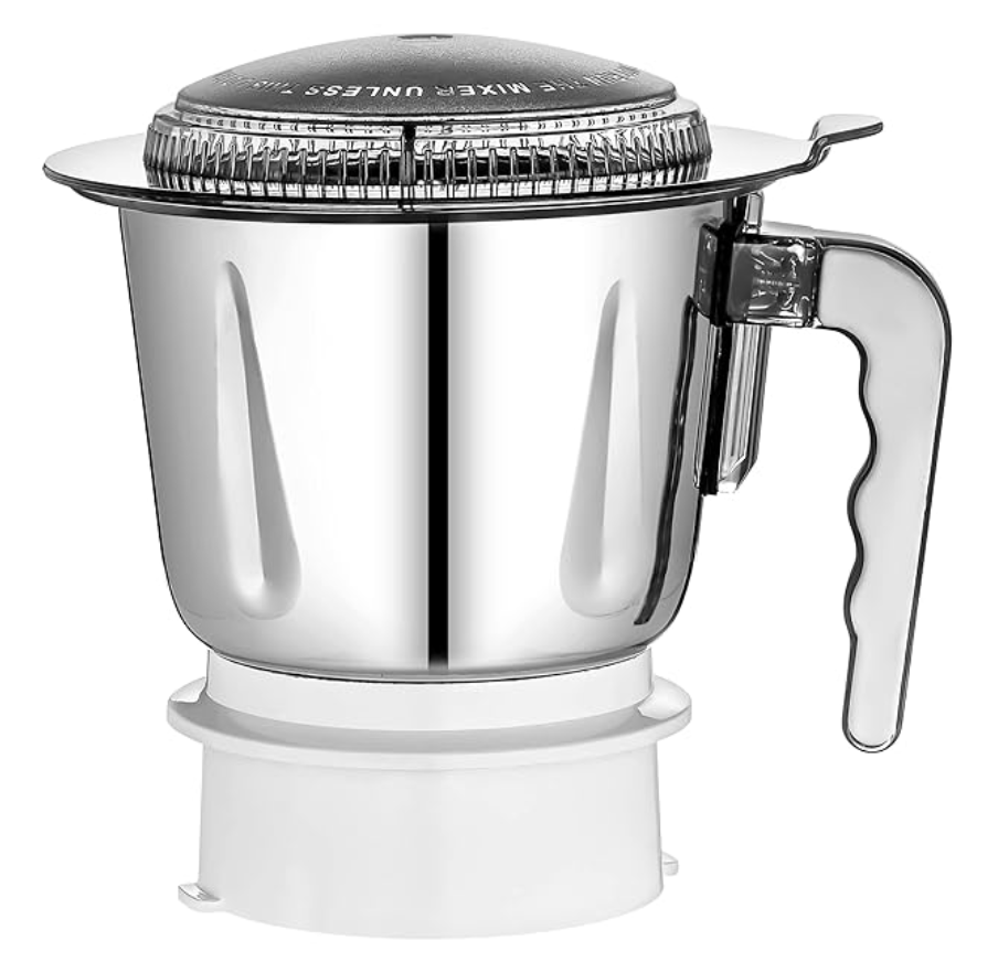 JAR FOR SUJATHA 1LTR