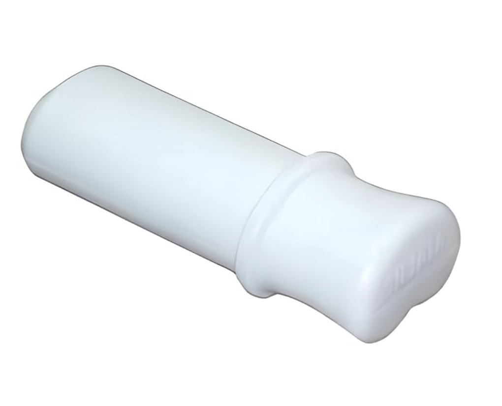 Food Pusher, Plunger, Stick |Suitable for Sujata Juicer Pusher