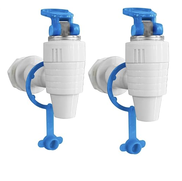Water Dispenser Tap