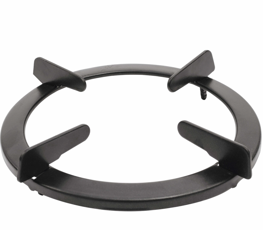 प्रीमियर एलपीजी स्टोव पैन सपोर्ट