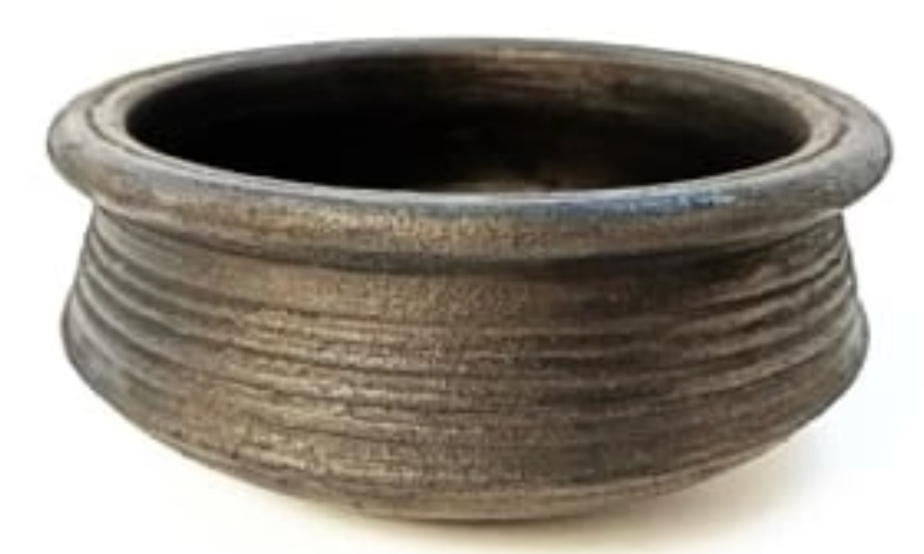 Rice & Pongal Cooking Combo - Electric Cooker, Clay Handi & Mixer Bundle