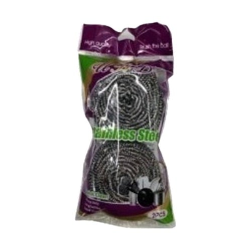 ஸ்க்ரப்பர்