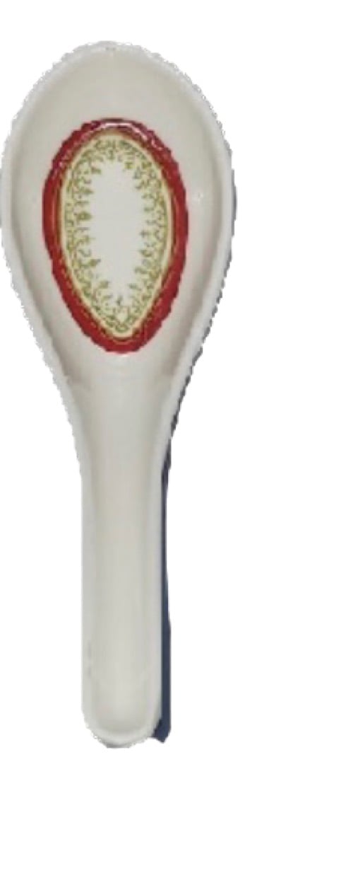 Soup Spoon - 549