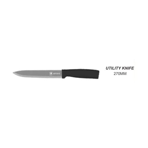 UTILITY KNIFE 270MM