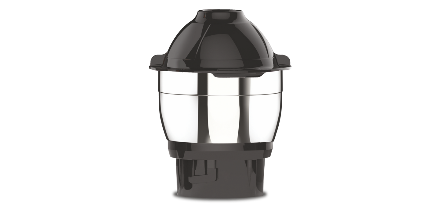 VIDIEM VEER 650W MIXER GRINDER