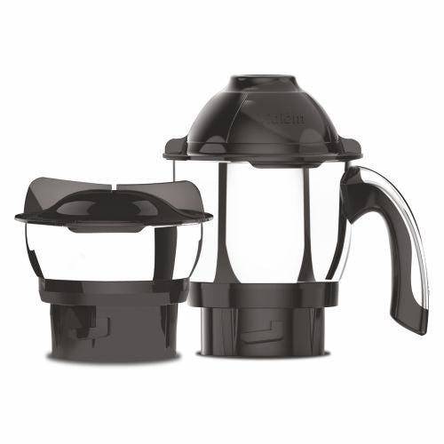 VECTOR PREMIUM 750W vidiem