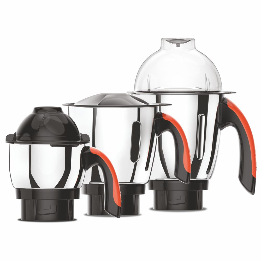 VIDIEM VECTOR SS 750W