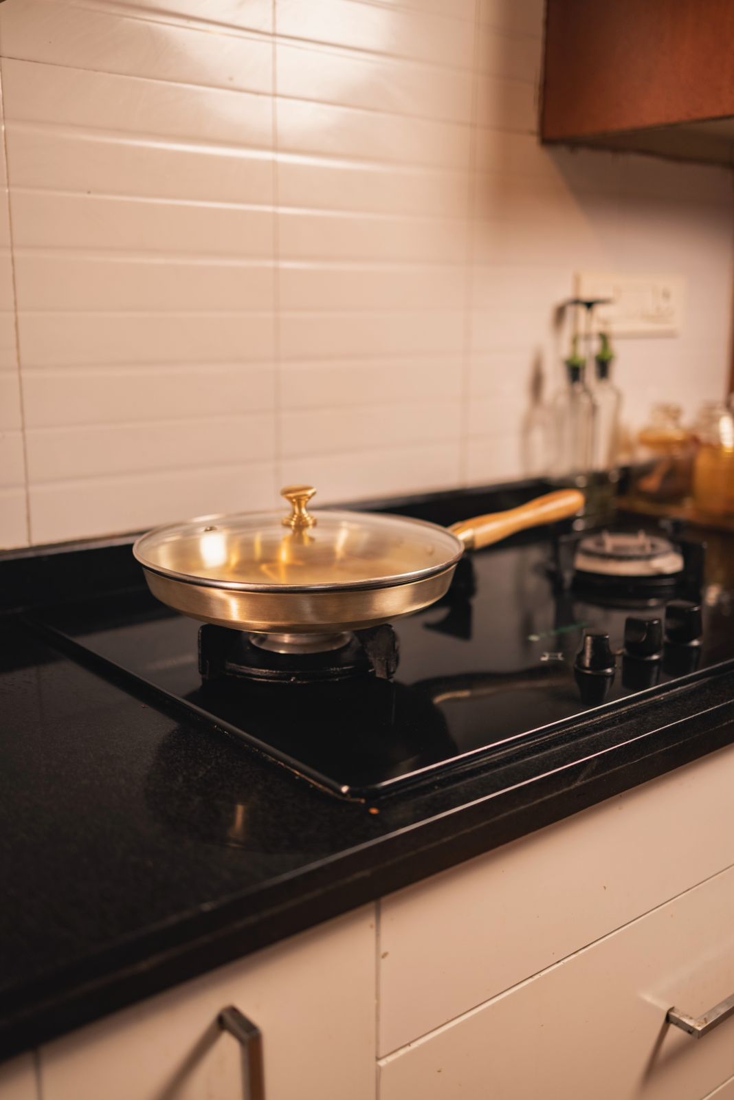 Velanstore Bronze Starter Combo