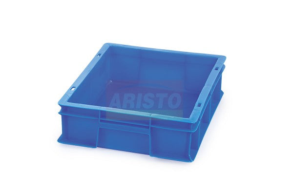 43100 CC & FB Crates