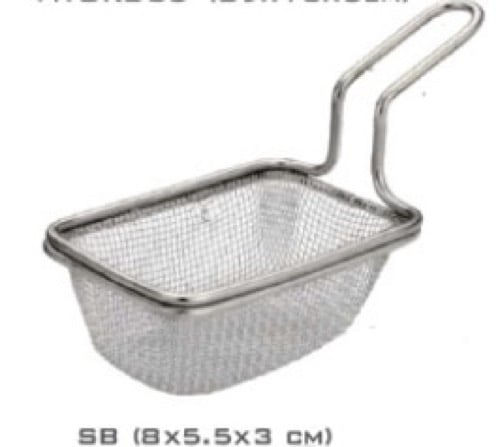 प्रीमियम गुणवत्ता स्टेनर एसो13 - अब पेशेवर परिणाम प्राप्त करें!