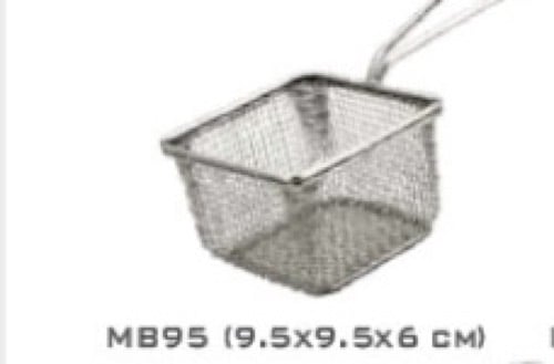 ஸ்டெய்னர் அசோ17: தரம், நீடித்து உழைக்கக்கூடியது மற்றும் மலிவு விலையில் கறை நீக்கி