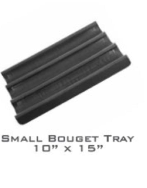 ஹாட் டாக் ட்ரே பவுஜெட் அசோ 3