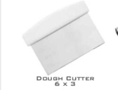 Dough Cutter