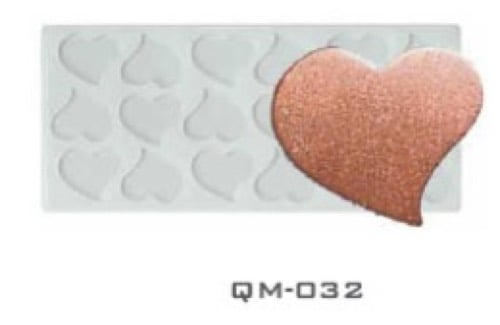 Cake Tray Mould S149