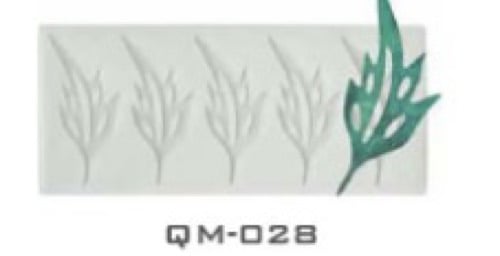 கேக் தட்டு அச்சு S156