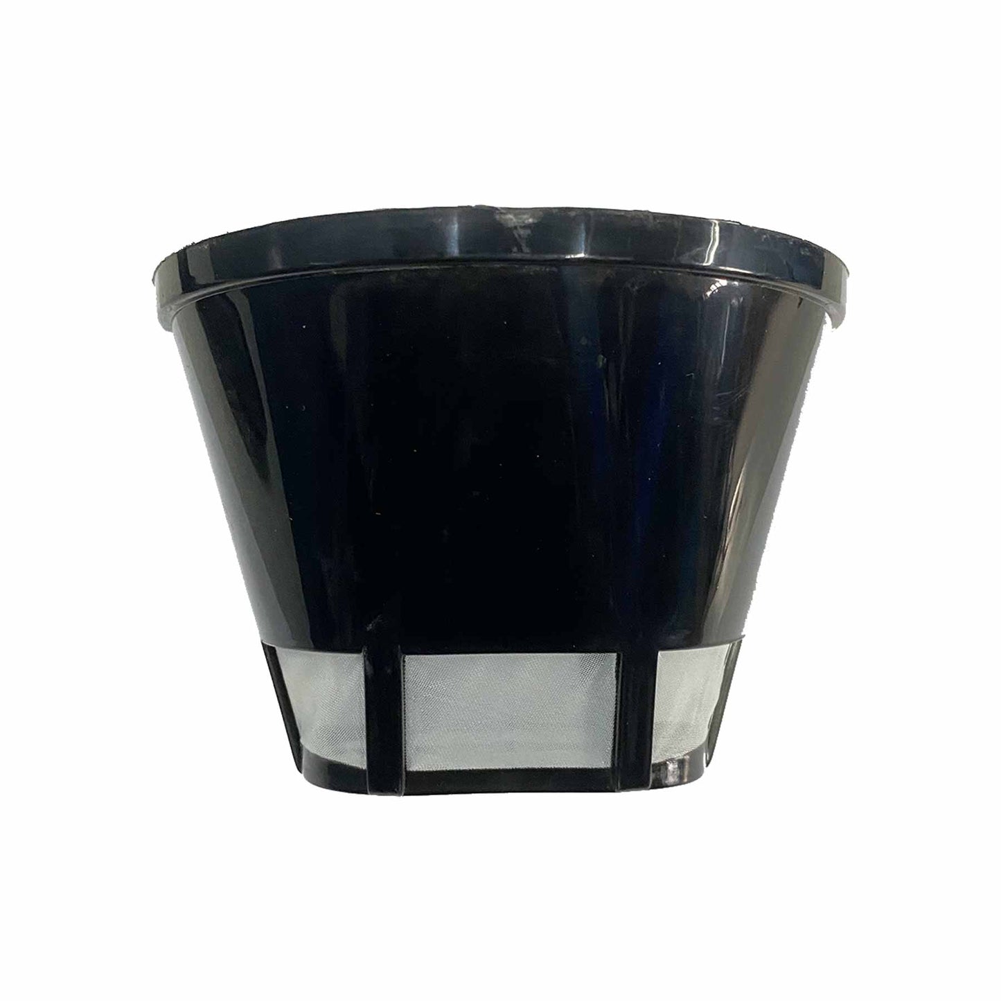 Premier Coffee Maker Filter