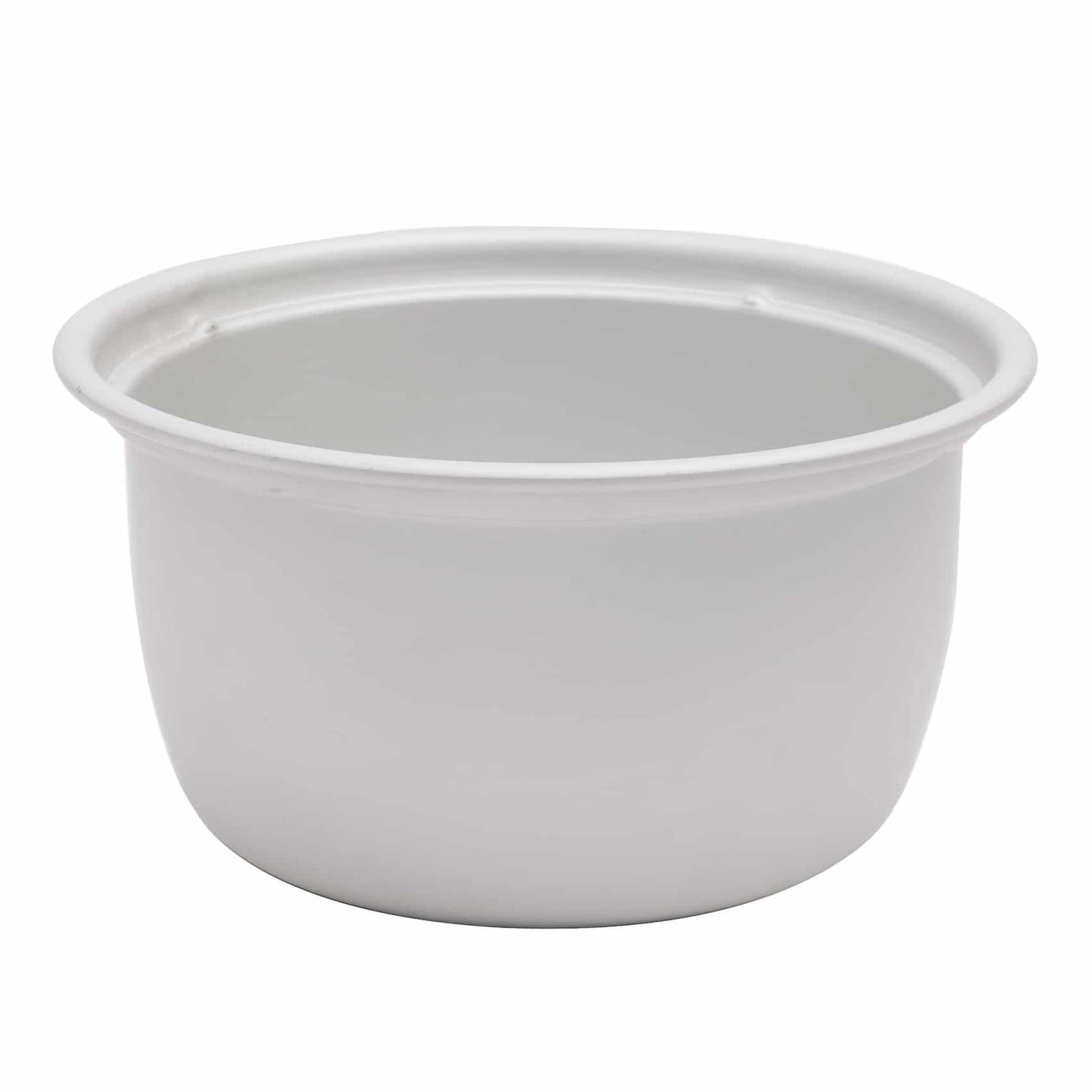 Cooking Pan for Premier Electric Rice Cooker