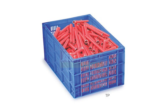 64325 AVAILABLE IN CH, CC ,SP ,TP ,FB ,WH & WOH