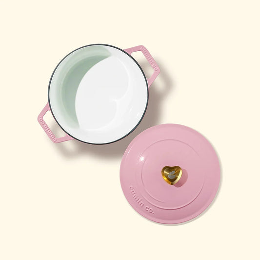 Rosé By Cumin Co. (1.2L)