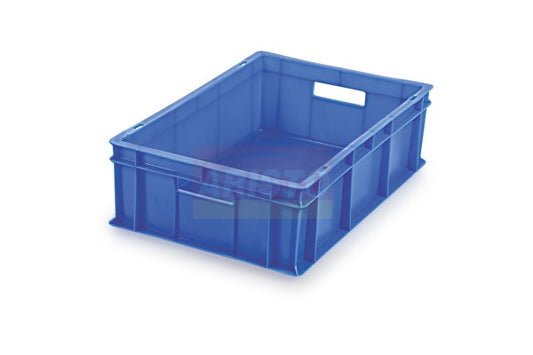 53150 CHCC & FB Crates