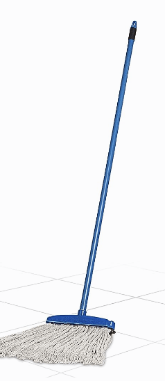 Gala Floor T-Mop (143070)