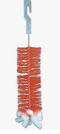 Gala Fridge Jar Cleaner (Multicolour)