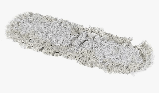 Gala 132795 Dust Control Floor Mop Refill (Multicolour)