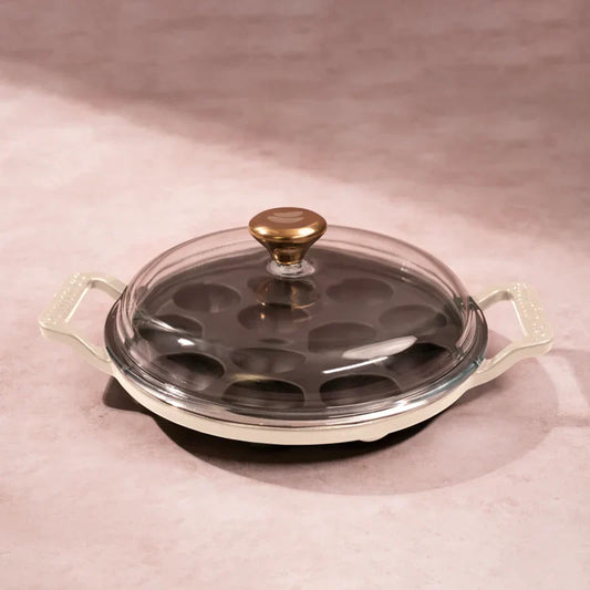 The Pantastic Collection (Malai)