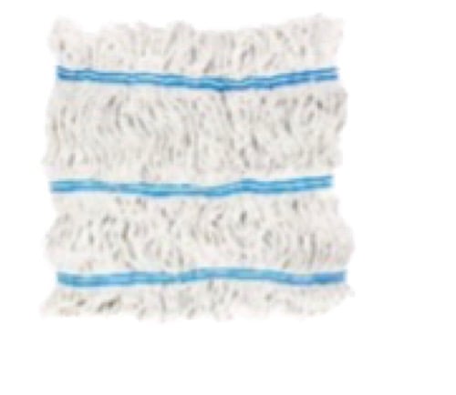 Refill Wonder Dori Mop