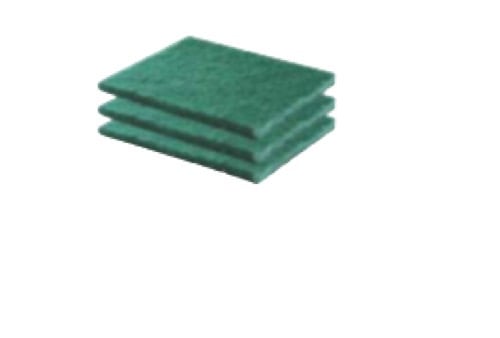 The Brite Clean 3Pcs