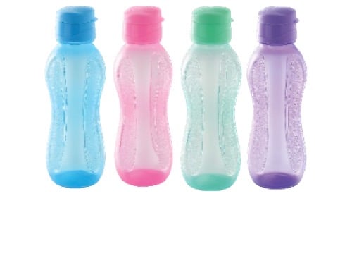 Icy Blue Flippy 600 6 0 0 Ml