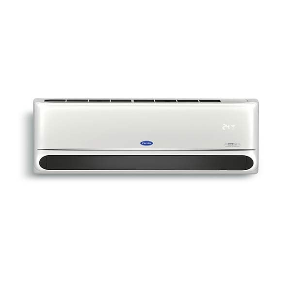 Carrier Indus FX 1.5 Ton 3 Star Split AC(1.5T19KINDUSFX3SIU)