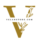 Velan Store