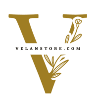Velan Store