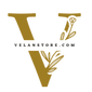 Velan Store