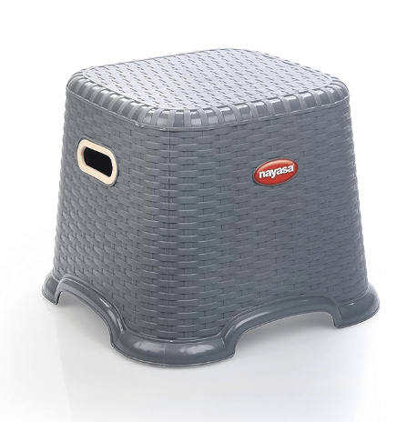 நயாசா கேன் பிளாஸ்டிக் பட்லா