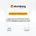 Atomberg Renesa with 3 Year Warranty BLDC Motor with Remote 1200 mm Ceiling Fan (5 Star | Midnight, Black | Pack of 1)