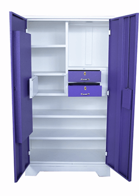 BEERO AMMAN CLASSIC 6