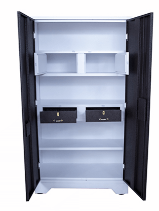 Double Draw BEERO AMMAN: Get the Perfect Every Time!