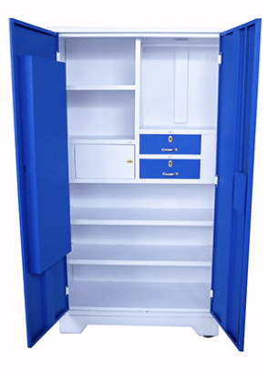 BEERO AMMAN CLASSIC 6