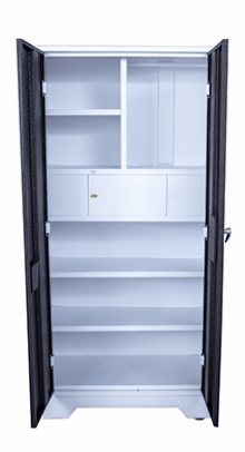 Double Draw BEERO AMMAN